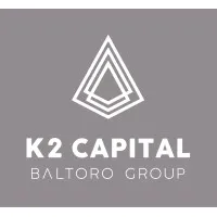 K2 Capital K2 Capital