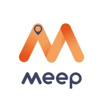 Meep Madrid, Spain