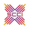 Sai Chanda Consultation Inc. Sai Chanda Consultation Inc.