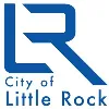 City of Little Rock