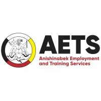 Anishinabek Employment and Training Services (AETS)
