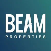 Beam Properties, Inc.