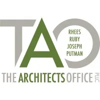 The Architects Office, PLLC