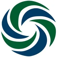 Aquatera Ltd