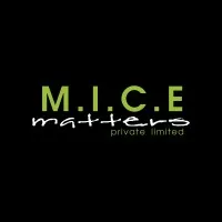 M.I.C.E. Matters Pte Ltd M.I.C.E. Matters Pte Ltd