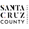 Visit Santa Cruz County Visit Santa Cruz County