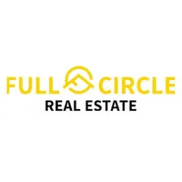 Full Circle Real Estate
