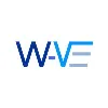 West Africa Vocational Education (WAVE) West Africa Vocational Education (WAVE)