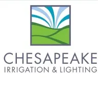 Chesapeake Irrigation & Lighting, Inc.
