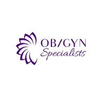 OB/GYN Specialists