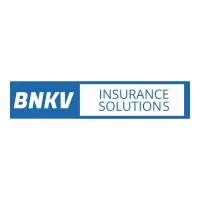 BNKV Insurance Solutions Inc.