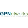 GPNetworks (Grande Prairie) GPNetworks (Grande Prairie)