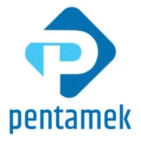 Pentamek Savunma A.S