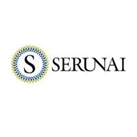 Serunai Commerce Sdn Bhd