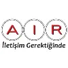 AIR Telekomünikasyon Çözümleri AIR Telekomünikasyon Çözümleri
