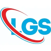 LGS PROJECTS TEAM