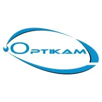 Optikam Tech Inc