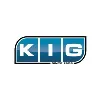Kingston Industrial Garage Ltd.