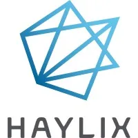 Haylix