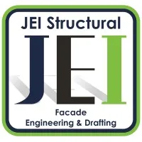 JEI Structural Facade Engineering & Drafting