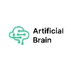 Artificial Brain