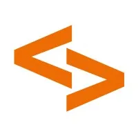 Shivneri Systems Shivneri Systems