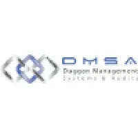 DMSA Duggan Management Systems & Audits