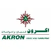Akron Trade and Transport FZE Akron Trade and Transport FZE