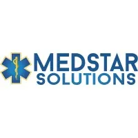 MedStar Solutions