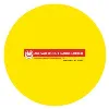 Asirvad Micro Finance Limited Asirvad Micro Finance Limited