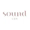 Sound CBR Sound CBR