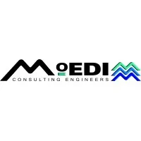 Moedi Consulting Engineers