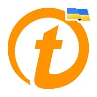 Tallium Inc.