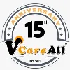 VcareAll Solution Private Limited