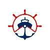 Ocean One Ship Management® Ocean One Ship Management®