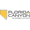 Florida Canyon Mining, Inc. Florida Canyon Mining, Inc.