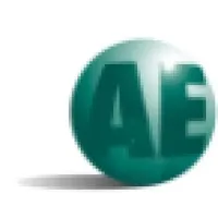 Accounting Experts, Inc. Accounting Experts, Inc.