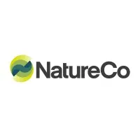 NatureCo