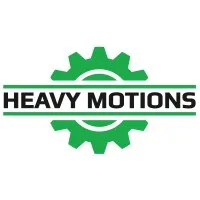 Heavy Motions Inc