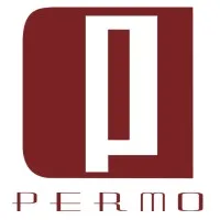 Distribuidora