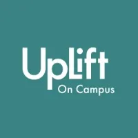 UpLift on Campus (formerly TAO Connect)