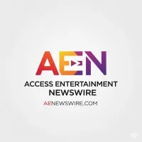 Access Entertainment Newswire Access Entertainment Newswire