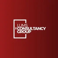 LUMS Consultancy Group