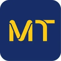 Mediarc Technologies