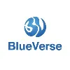 BlueVerse UAE BlueVerse UAE