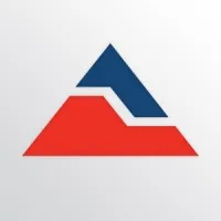 MadgeTech, Inc.