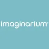 imaginarium imaginarium