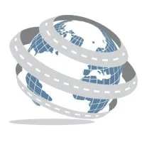 Forensic Training Group Forensic Training Group