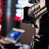The Carole Kneeland Project for Responsible Journalism The Carole Kneeland Project for Responsible Journalism