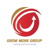 Grow More Group